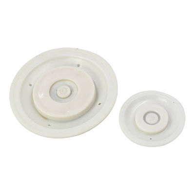 Hızlı ve Kolay Bakım Beyaz Diyafragma Tamir Kits M/D40 Autel