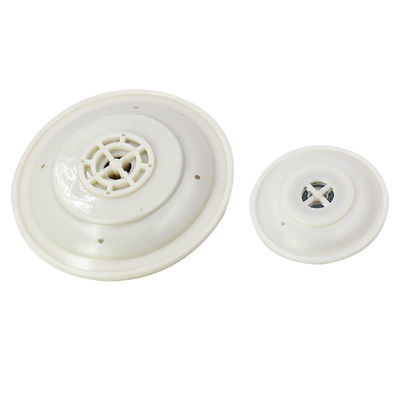 Hızlı ve Kolay Bakım Beyaz Diyafragma Tamir Kits M/D40 Autel