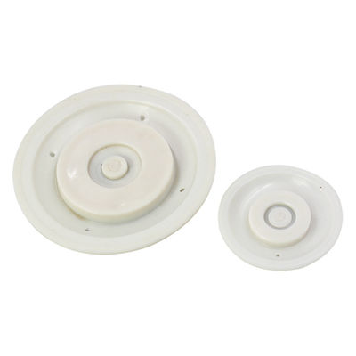 Hızlı ve Kolay Bakım Beyaz Diyafragma Tamir Kits M/D40 Autel