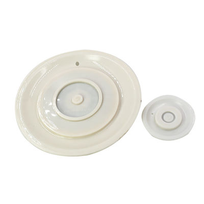 0.4-0.8 MPa Hava Orta Temizlik Kiti M/D60 Autel