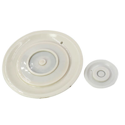 0.4-0.8 MPa Hava Orta Temizlik Kiti M/D60 Autel