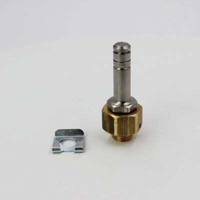Autel solenoid valfi atış valfi bobini BC10 P10 SYS10 pilot baş pilot valfi