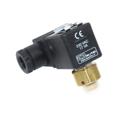 Autel solenoid valfi atış valfi bobini BC10 P10 SYS10 pilot baş pilot valfi