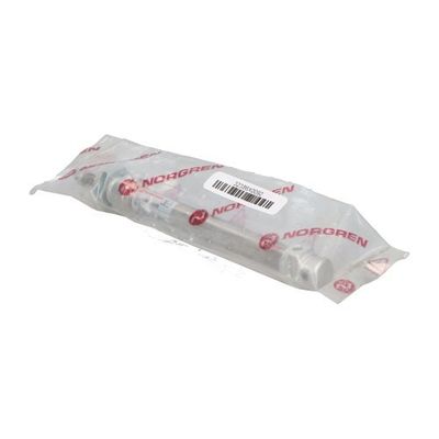 NORGREN RM/8012/M/100 Piston Pnömatik Silindir Sıkıştırılmış Hava Sistemleri Çift Etkinlik