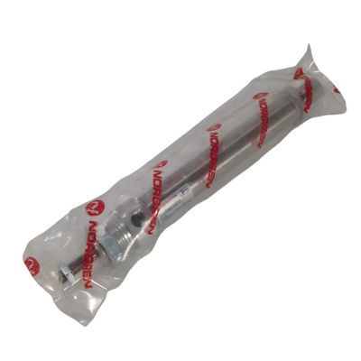 NORGREN Operasyon Magnetik Piston Çift Etkinlikli Silindir RM/8012/M/250 Çeşitli Uygulamalar için