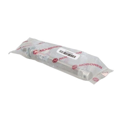 NORGREN Operasyon Magnetik Piston Çift Etkinlikli Silindir RM/8012/M/250 Çeşitli Uygulamalar için