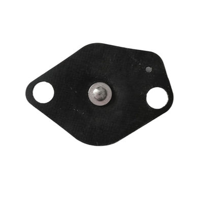C113826 Diyafram Onarım Aksesuarları SCG353A046 1.5 Inch ASCO 1 1/2 " Toz Toplayıcı Puls Jet Valvu