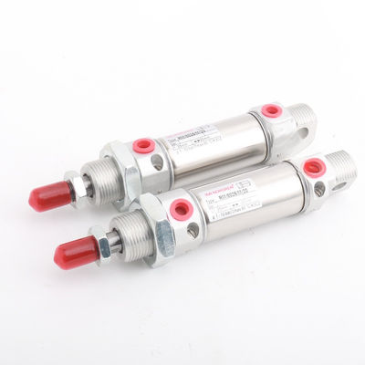 NORGREN Mini Silindir RM/8020/25/M/MF/JM/10/15/20/30/40/50/100/125 RM/8020/M/60