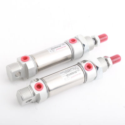 NORGREN Mini Silindir RM/8020/25/M/MF/JM/10/15/20/30/40/50/100/125 RM/8020/M/60