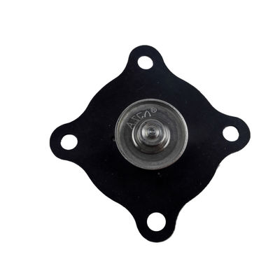 ASCO 2 inç diyafram onarım kiti C113684 SCG353A048 Makine bakımı ve onarımları