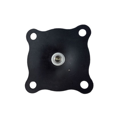 ASCO 2 inç diyafram onarım kiti C113684 SCG353A048 Makine bakımı ve onarımları