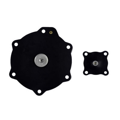 ASCO 2 inç diyafram onarım kiti C113684 SCG353A048 Makine bakımı ve onarımları