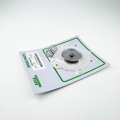 ASCO C113443 Diyafram Tamir Kits 3/4 Inch Pulse Solenoid Valve için SCG353A043 Nitril/Viton