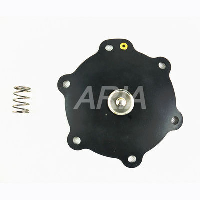 ASCO C113825 Asco 1 1/2 "valfı için yedek onarım kiti