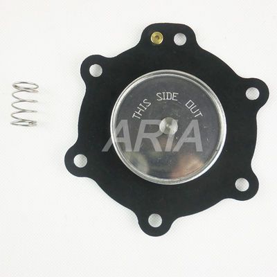 ASCO C113825 Asco 1 1/2 "valfı için yedek onarım kiti