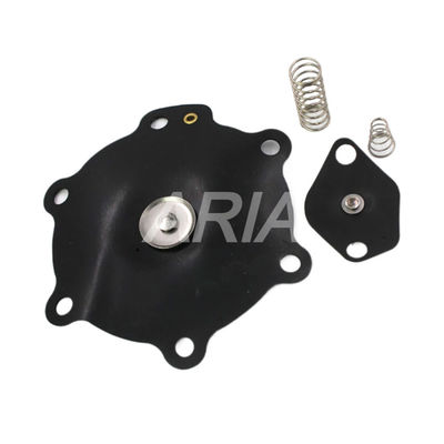 ASCO C113826 ASCO 1 1/2 "valfı için yedek onarım kiti