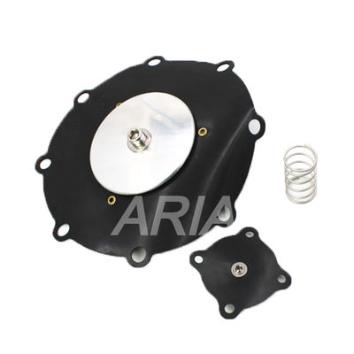 ASCO 3''' SCEX353.060 Pulse Valve Diaphragm Tamir Kits C113928