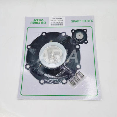 ASCO 3''' SCEX353.060 Pulse Valve Diaphragm Tamir Kits C113928