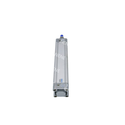 DNC-63-80-PPV-A 163404 FESTO Pneumatik Yastıklı Çeşitli Pneumatik Silindir