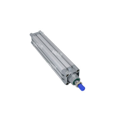 DNC-63-80-PPV-A 163404 FESTO Pneumatik Yastıklı Çeşitli Pneumatik Silindir