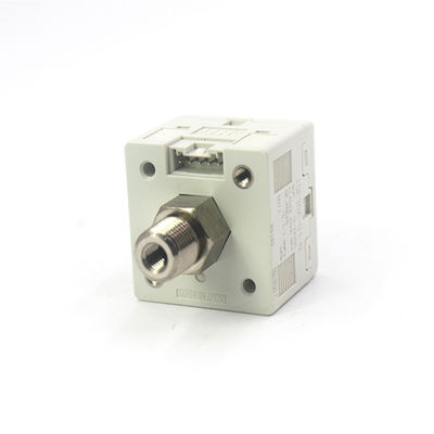 SMC ZSE30AF-01-C-A1 Dijital negatif basınç ölçer ZSE30AF-01-C