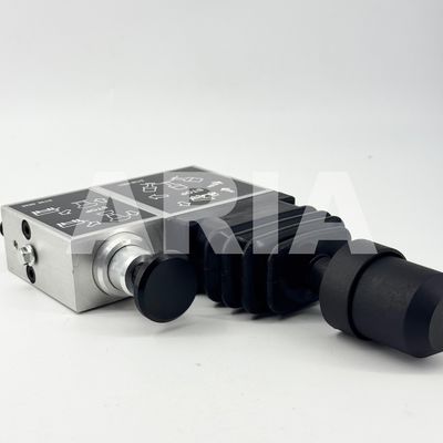 HYYA 14750430H Kombine Valf DCM01 D1380001 D1380026 Otomobil Valfi