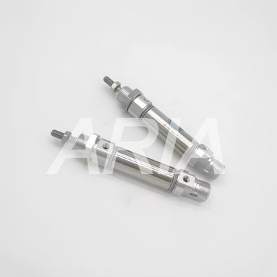 E-20-25-U-HR E-20-25-U E-16-25-U 6432 Pnömatik Silindir BIMBA