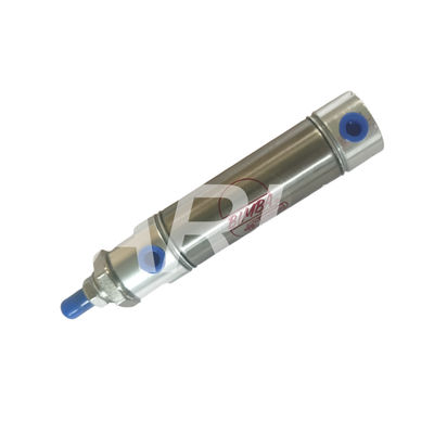 D-82927-A-4 D-71927-A-1.5 D-87345-A D-71297-A-2 Bimba Pnömatik silindir