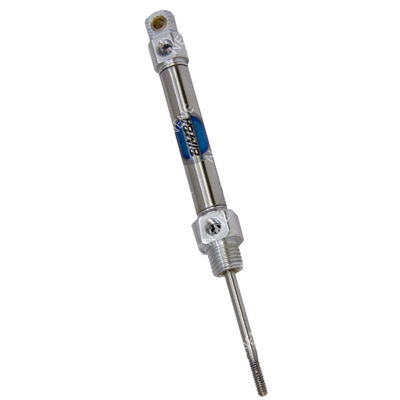 MRS-123-DXDE Bimba MRS 1-1/4" X 3" Hava Piston Silindiri Performans ve Verimlilik İçin