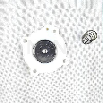 ASCO PULSE VALVES SCG353G043 3/4" SCG353G044 1" C140740 C140748  C140748 23821-0059 Single Stage Integral Pilot Threaded Body