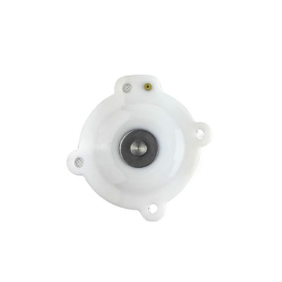 ASCO PULSE VALVES SCG353G043 3/4" SCG353G044 1" C140740 C140748  C140748 23821-0059 Single Stage Integral Pilot Threaded Body