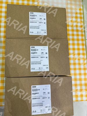 6DR5110-0NN01-0AA3 SIEMENS SIPART PS2 akıllı elektropneumatik konumlandırıcı pneumatik doğrusal ve kısmen dönüşlü bir..