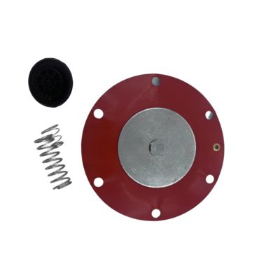 MD03-40M Diyafram 1.5 İnç Taeha Pulse Valfi İçin TH-5440-M TH-4440-M