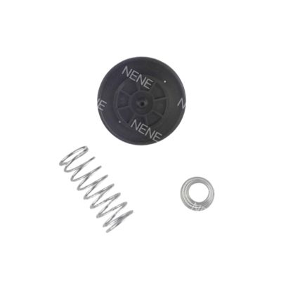 1.5 inç MD01-40 MD02-40 MD03-40 Dövme Valfı için Diyafragma TH5840 TH5440 1 1/2