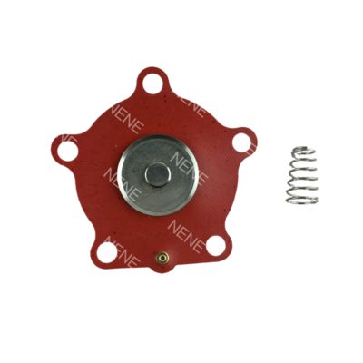 TH-5820-B MD01-20 MD02-20 Diyafram 3/4'' Taeha Darbe Vanası İçin TH-4820-B TH-5825-B TH-5820-C TH-4820-C