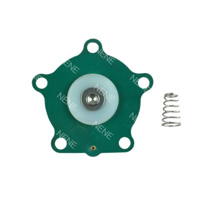 TH-5820-B MD01-20 MD02-20 Diyafram 3/4'' Taeha Darbe Vanası İçin TH-4820-B TH-5825-B TH-5820-C TH-4820-C