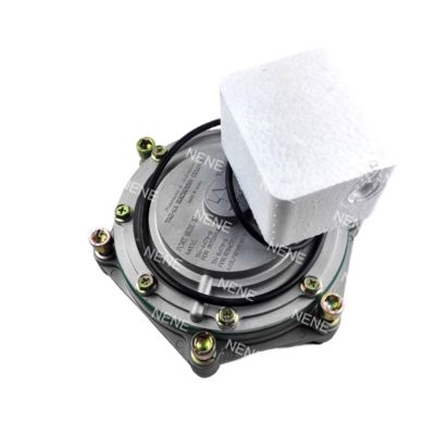 TAEHA 3 Inch Pulse Jet Valve TH-5475-M TH-4475-M Denizaltı Normal Kapalı Pulse Jet Valves TH-5475-B TH-4475-B MD03-75 MD03-75M