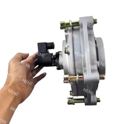 TAEHA 3 Inch Pulse Jet Valve TH-5475-M TH-4475-M Denizaltı Normal Kapalı Pulse Jet Valves TH-5475-B TH-4475-B MD03-75 MD03-75M