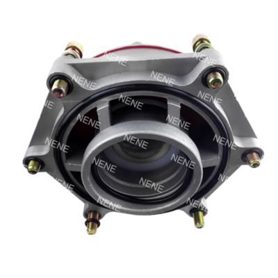 TAEHA 3 Inch Pulse Jet Valve TH-5475-M TH-4475-M Denizaltı Normal Kapalı Pulse Jet Valves TH-5475-B TH-4475-B MD03-75 MD03-75M