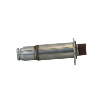 TAEHA Pilot Head PM-06 TAEHA Pulse Valve Pilot Column Temizlik Parçaları