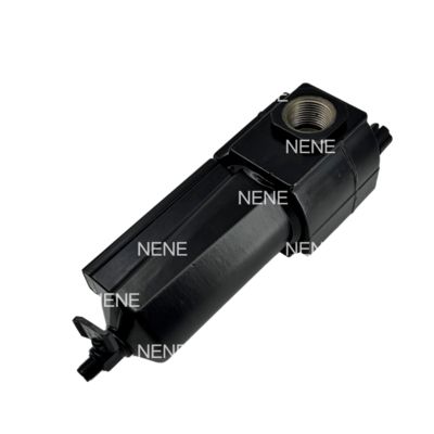 L74M-6GP-QPN/QDN Norgren G3/4 Pnömatik Hava Yağlayıcı