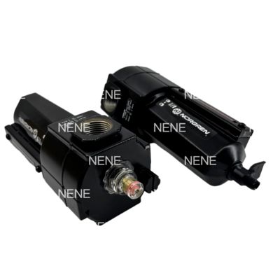 L74M-6GP-QPN/QDN Norgren G3/4 Pnömatik Hava Yağlayıcı