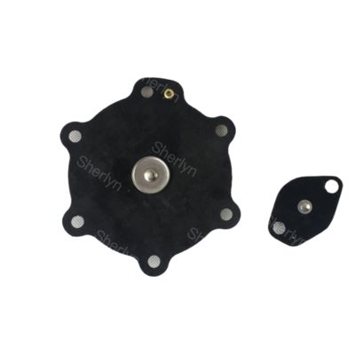 ASCO 1.5 inçlik Diyafragma C113826 SCG353A046 Nabız Valfi Diyafragma Onarım Kiti