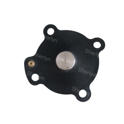 DB16 Mecair VNP206 VEM216 Magar 3/4 inç Darbe Valfi Diyafram Tamir Takımı