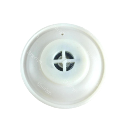 Autel Toz Toplayıcı Darbe Vanası için M/D20 Diyafram 3/4'' AE1818B AE2818B
