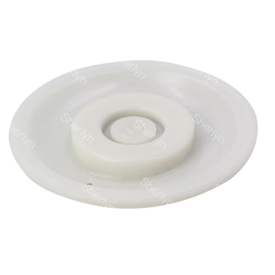 Autel Toz Toplayıcı Darbe Vanası için M/D20 Diyafram 3/4'' AE1818B AE2818B