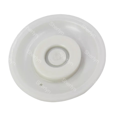 Autel Toz Toplayıcı Darbe Vanası için M/D20 Diyafram 3/4'' AE1818B AE2818B