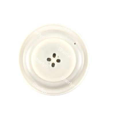 Autel M/D25 1 inç Diyaframlı Elektromanyetik Darbe Valfi Diyafram Tamir Kiti AE1825B AE2825B