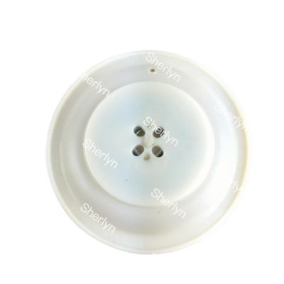 Autel M/D25 1 inç Diyaframlı Elektromanyetik Darbe Valfi Diyafram Tamir Kiti AE1825B AE2825B