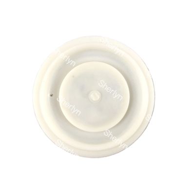 Autel M/D25 1 inç Diyaframlı Elektromanyetik Darbe Valfi Diyafram Tamir Kiti AE1825B AE2825B